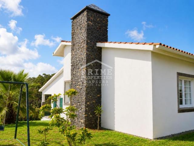 Casa venda em Aldeias, Viseu