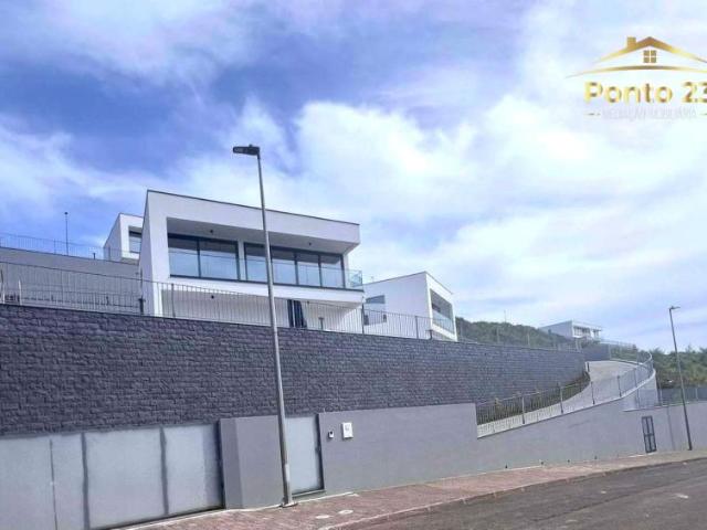Apartamento venda em Aldeias, Viseu