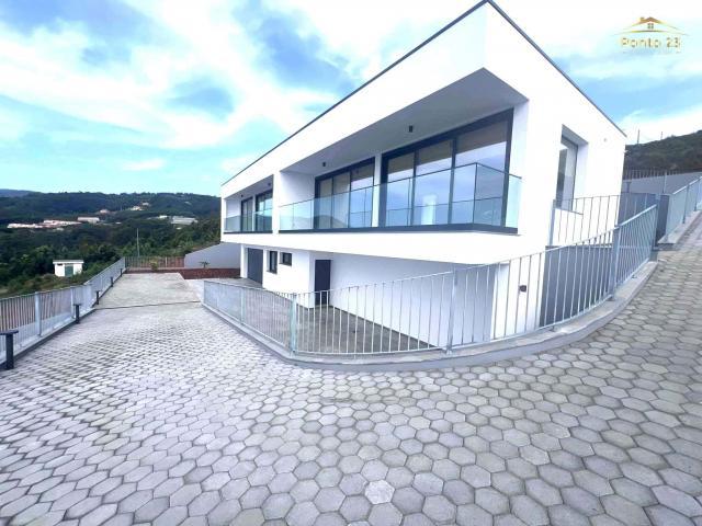 Apartamento venda em Aldeias, Viseu