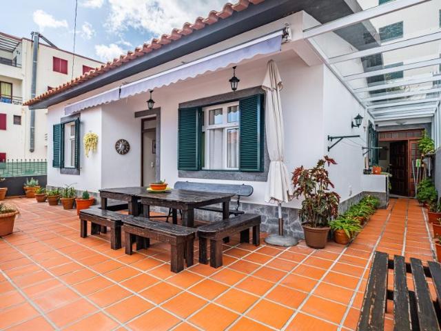 Casa venda em Aldeias, Viseu