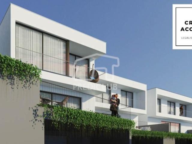 Casa venda em Aldeias, Viseu