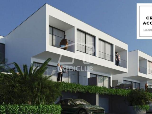Casa venda em Aldeias, Viseu