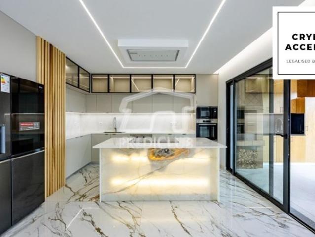 Apartamento venda em Aldeias, Viseu