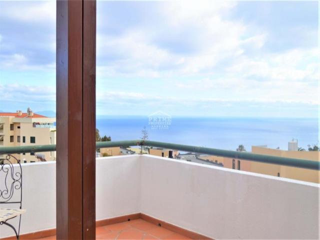 Apartamento venda em Aldeias, Viseu