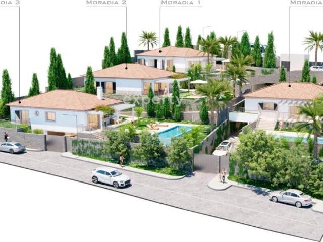 Casa venda em Santa Cruz, Armamar