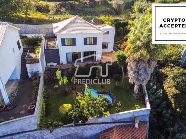 Casa venda em Aldeias, Viseu