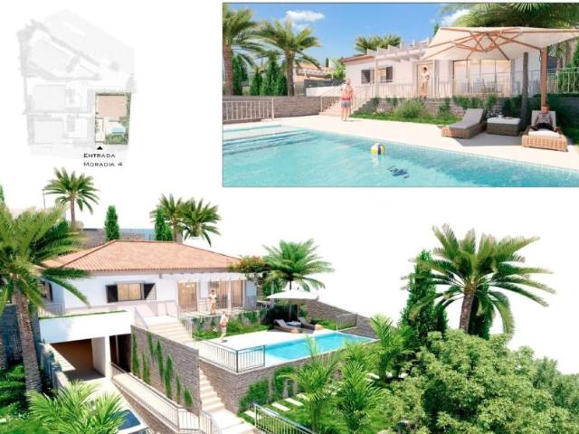 Casa venda em Aldeias, Viseu