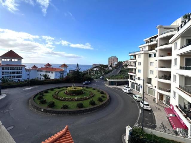 Apartamento venda em Aldeias, Viseu