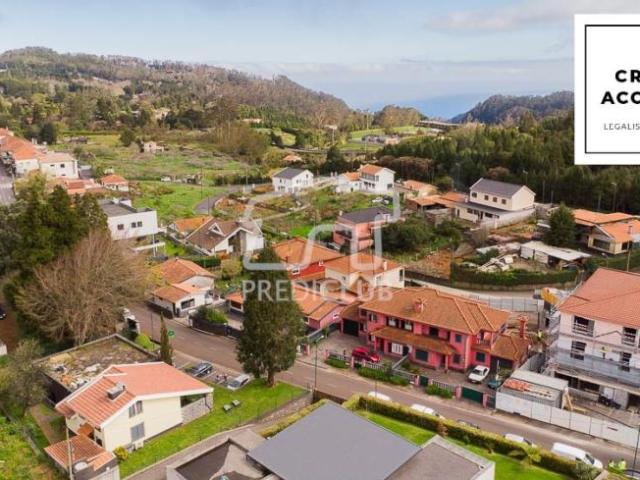 Casa alugar em Açores, Ilha De São Miguel