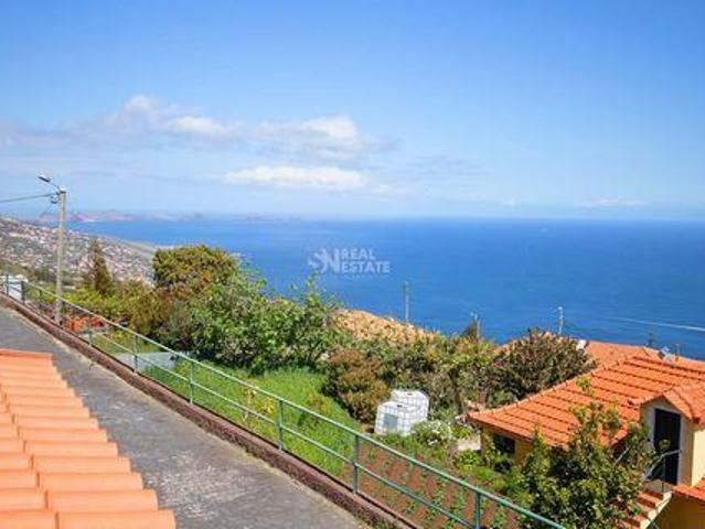 Casa venda em Beatas, Santa Cruz