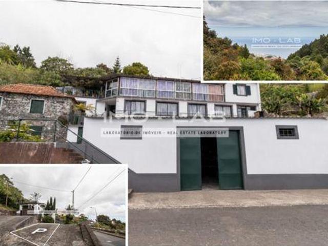 Apartamento alugar em Santa Cruz