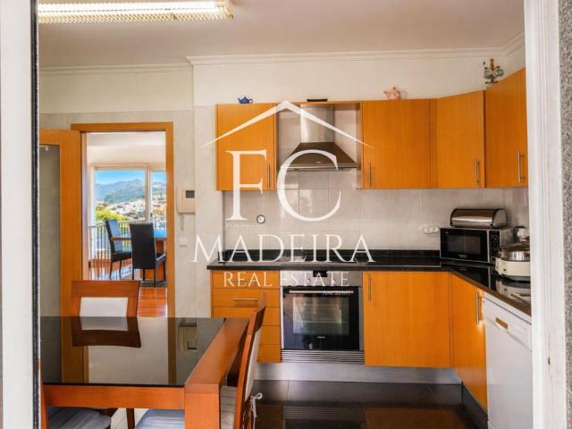 Casa venda em Santa Cruz, Ilha Da Madeira