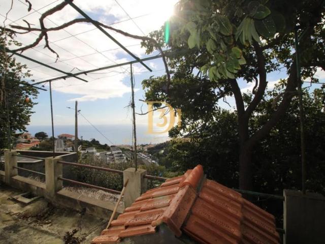 Casa venda em Santa Cruz, Ilha Da Madeira