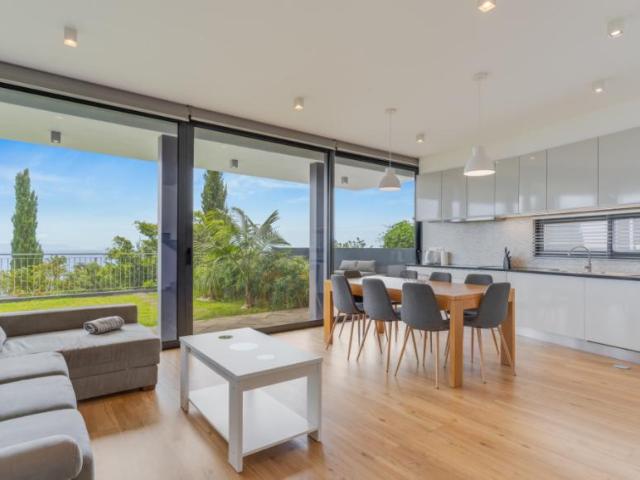 Casa alugar em Santa Cruz