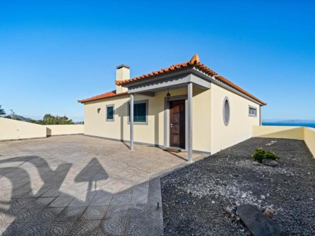 Casa alugar em Santa Cruz