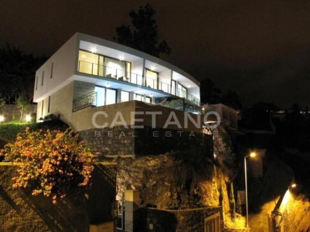Casa venda em Santa Cruz