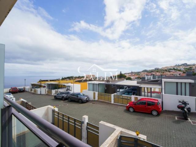 Casa venda em Santa Cruz