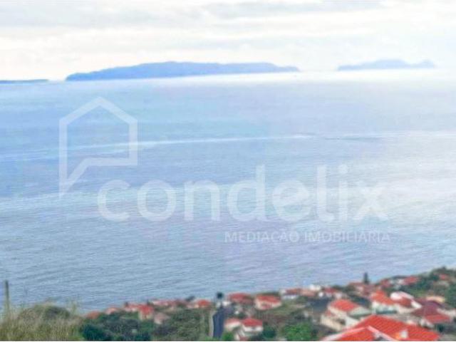 Casa venda em Santa Cruz, Ilha Da Madeira