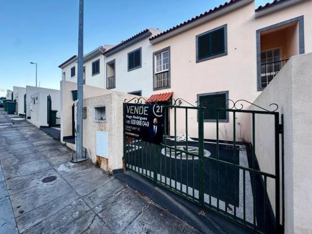 Casa venda em Santa Cruz, Ilha Da Madeira