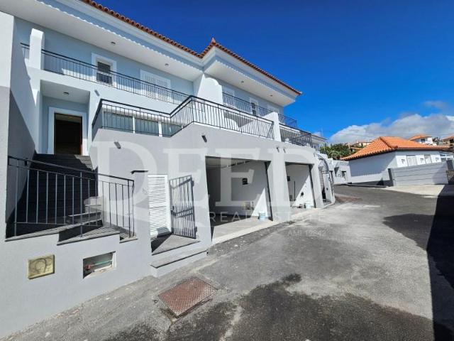 Casa venda em Santa Cruz