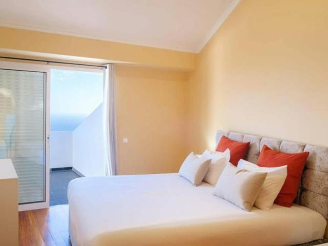Apartamento alugar em Machico, Ilha Da Madeira
