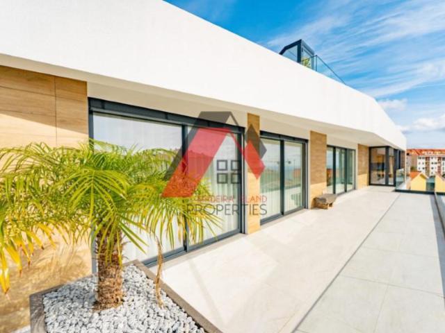 Casa venda em Santa Cruz