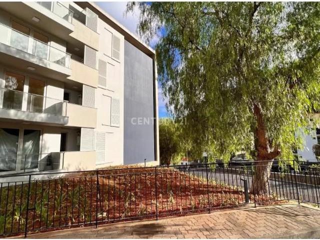 Apartamento alugar em Santa Cruz