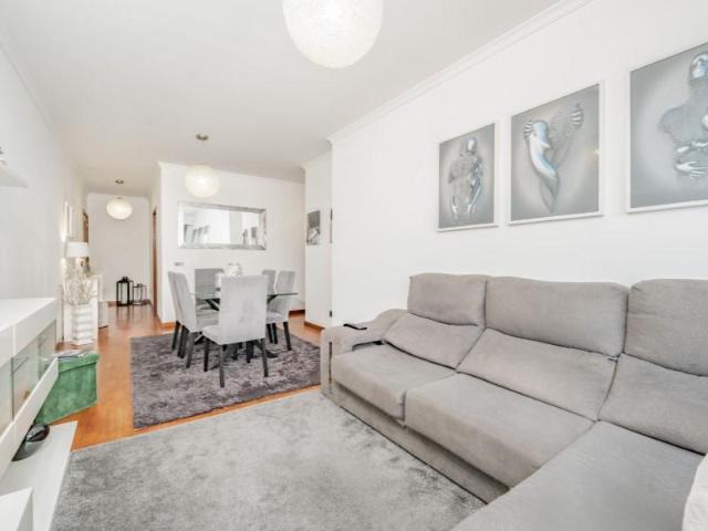 Apartamento venda em Santa Cruz, Ilha Da Madeira