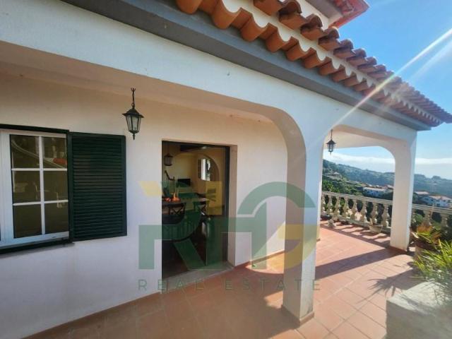 Casa venda em Salgados, Santa Cruz