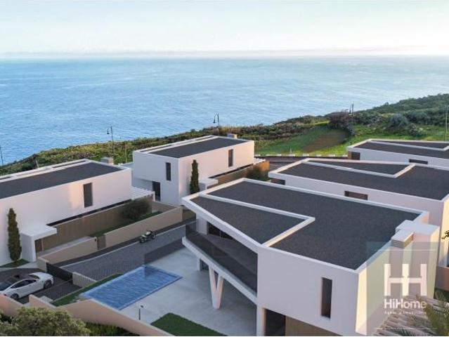 Casa venda em Santa Cruz, Ilha Da Madeira