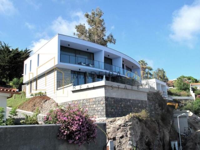 Casa venda em Santa Cruz
