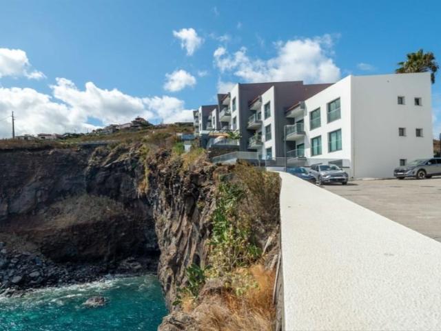 Apartamento venda em Santa Cruz, Ilha Da Madeira