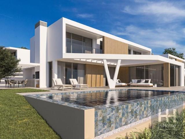 Casa venda em Santa Cruz, Ilha Da Madeira