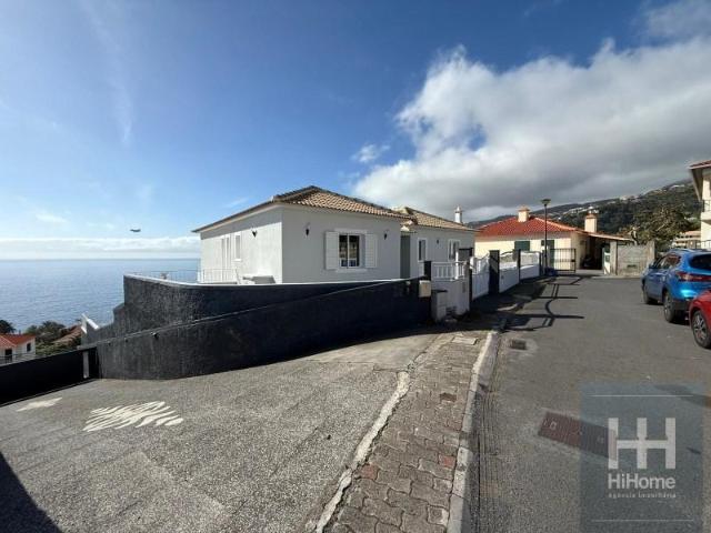 Casa venda em Santa Cruz
