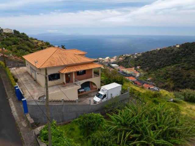 Apartamento alugar em Santa Cruz