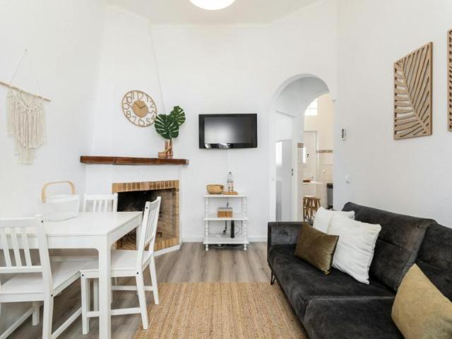 Casa alugar em Tavira, Faro