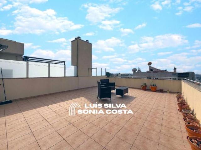 Apartamento venda em Santa Maria Da Feira, Aveiro