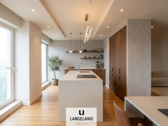 Apartamento venda em Santa Maria Da Feira, Aveiro