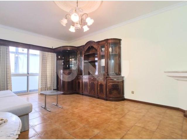 Apartamento venda em Santa Maria Da Feira, Aveiro