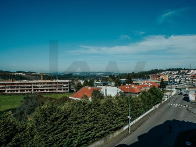 Apartamento venda em Póvoas, Santa Maria Da Feira