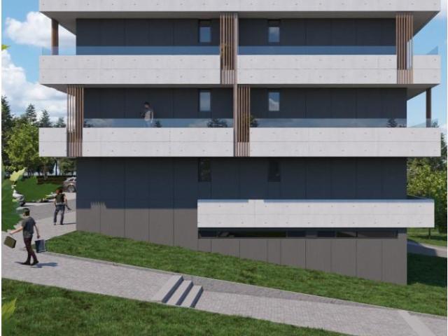 Apartamento venda em Santa Maria Da Feira, Aveiro