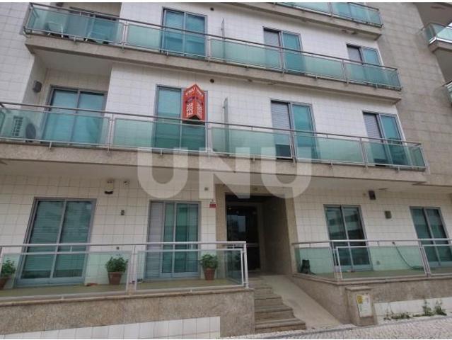 Apartamento alugar em Santa Maria Da Feira, Aveiro