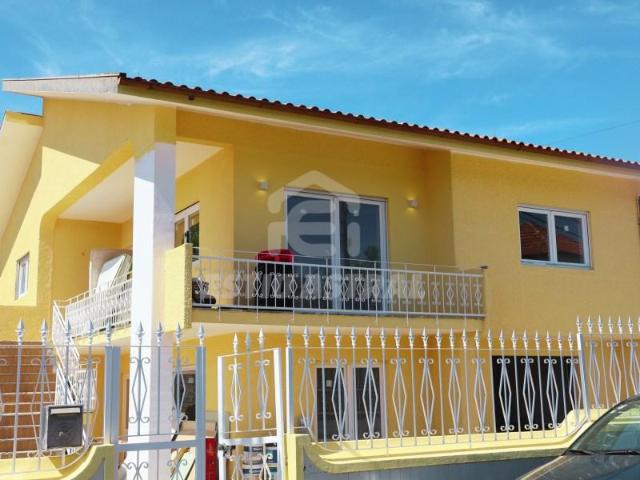 Casa venda em Santa Maria Da Feira, Aveiro
