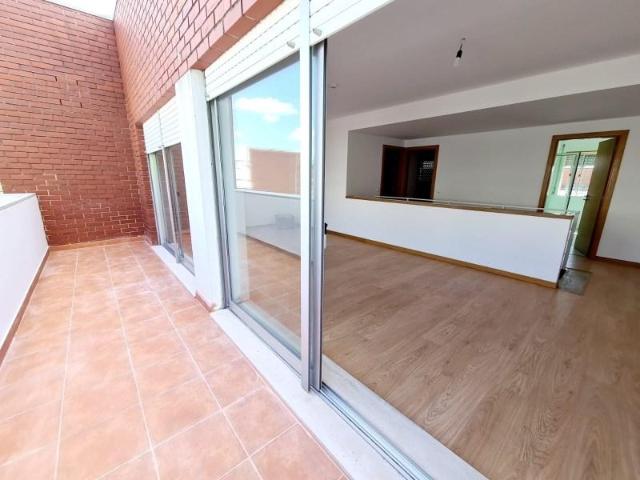 Apartamento venda em Santa Maria Da Feira, Aveiro