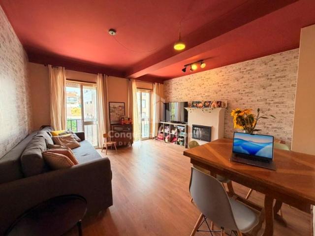 Apartamento venda em Santa Maria Da Feira, Aveiro