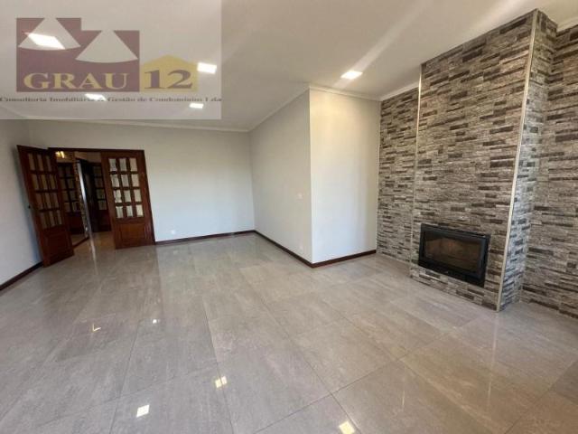Apartamento venda em Santa Maria da Feira, Travanca, Sanfins e Espargo, Santa Maria da Feira