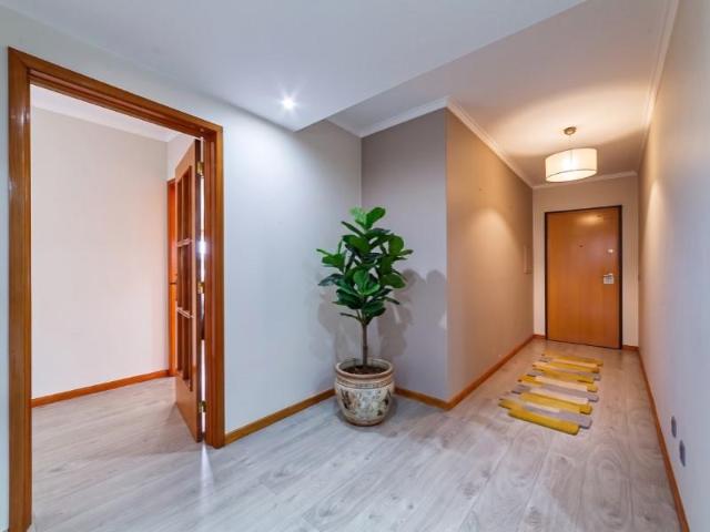 Apartamento venda em Urbanização da Quinta do Cerrado, Santa Maria da Feira