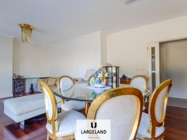 Apartamento alugar em Santa Maria da Feira, Travanca, Sanfins e Espargo, Santa Maria da Feira