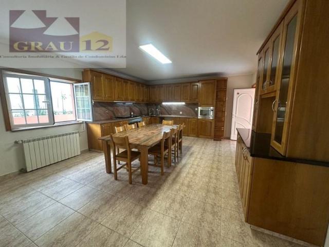 Casa venda em Santa Maria da Feira, Travanca, Sanfins e Espargo, Santa Maria da Feira