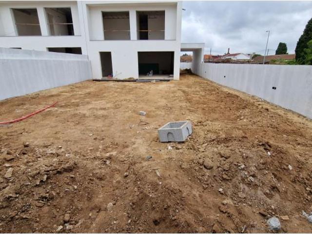 Casa venda em Santa Maria Da Feira, Aveiro